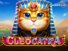 Best slots casino online93